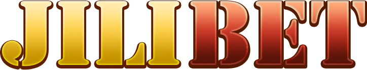 JILIBET