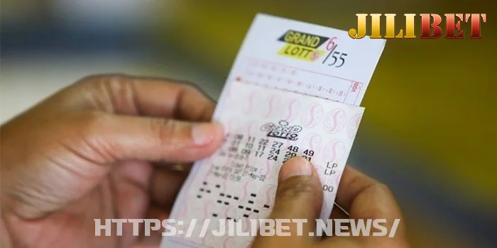 Tools and Resources for Lotto Prediction