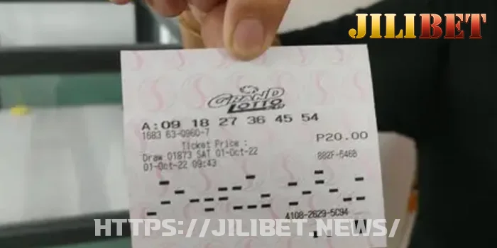 February 2025 Lotto Winning Strategies