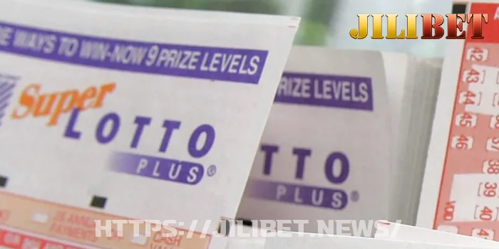 Lotto Result Predictions for February 3-9, 2025