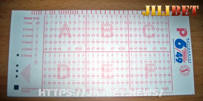 Lotto Result Predictions for February 24 - March 02, 2025