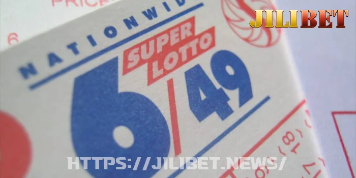 Recent Trends in Weekly Lotto Results