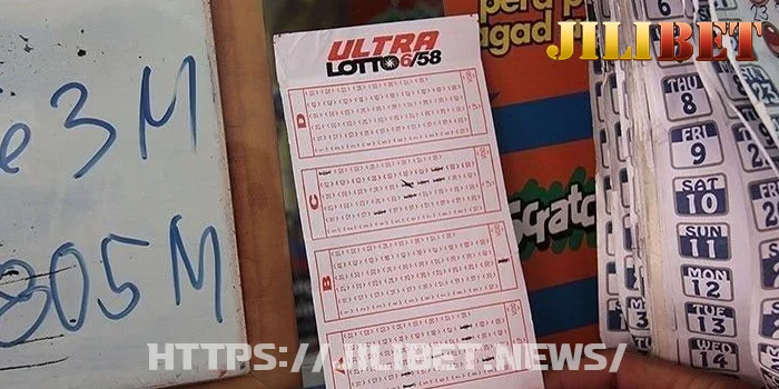Understanding Lotto Predictions for February 2025