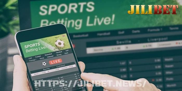 Live Betting: Strategies for Success