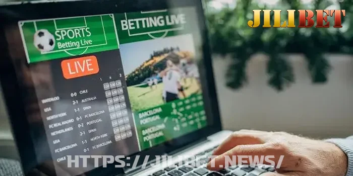 Tools and Techniques for Live Betting Mastery