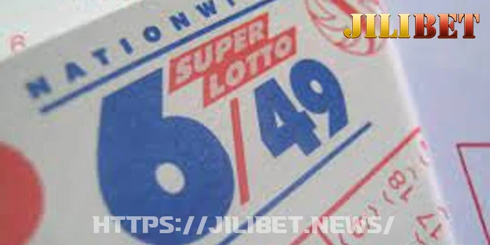 March 2025 Lotto Winning Strategies to Boost Your Odds