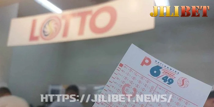Weekly Lotto Number Forecast for March 10 - March 16, 2025