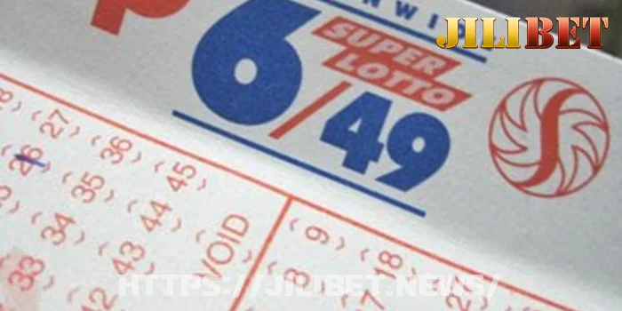 Winning Lotto Numbers for March 2025 &ndash; Trends and Insights