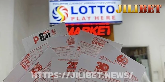 Weekly Lotto Result Predictions for March 24–30, 2025