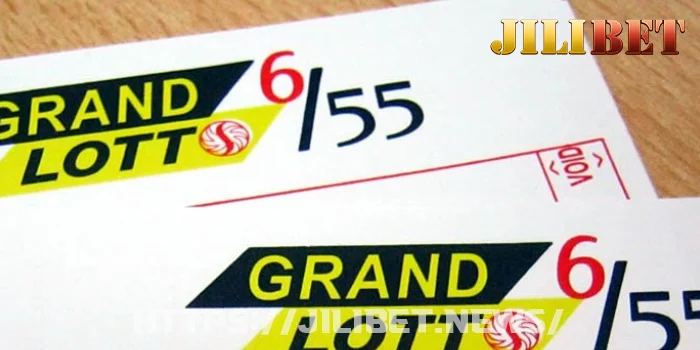 Weekly Lotto Number Forecast for March 31-April 6, 2025