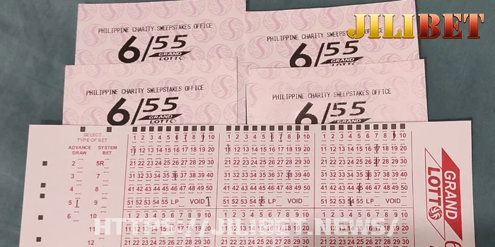 Winning Lotto Strategies for March 2025