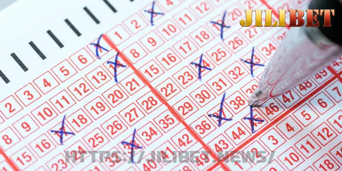 Expert Lotto Result Predictions for April 7-13, 2025