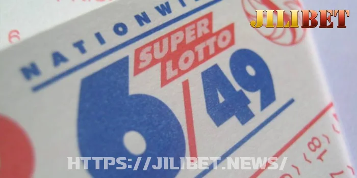 Hot and Cold Lotto Numbers Analysis