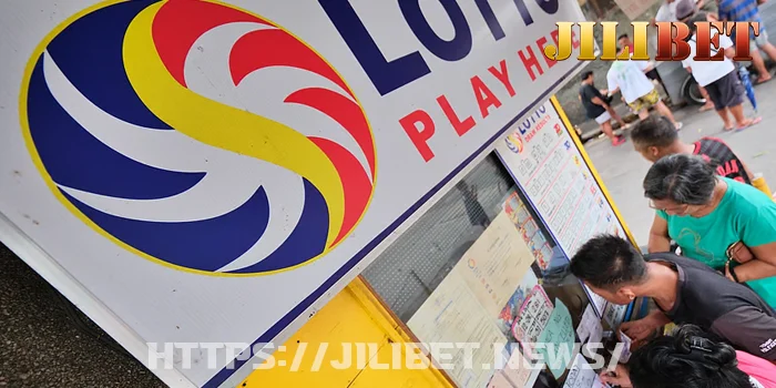 Weekly Lotto Number Forecast for April 28&ndash;May 4, 2025