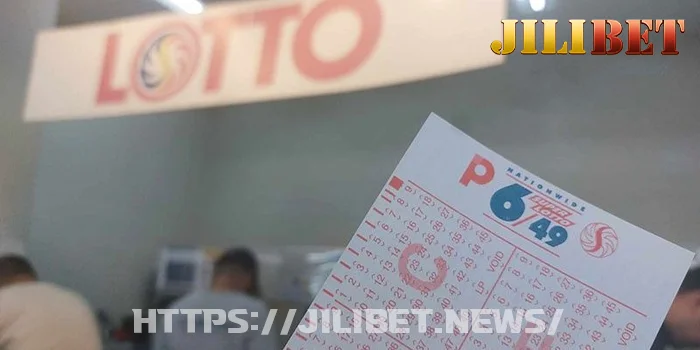 Winning Lotto Numbers Trends for April 2025