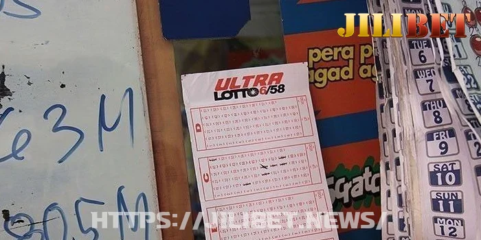 Weekly Lotto Number Forecast for May 5&ndash;May 11, 2025