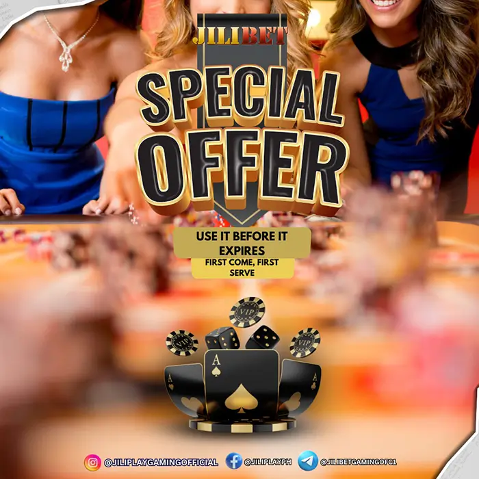 jilibet020 happy hour 