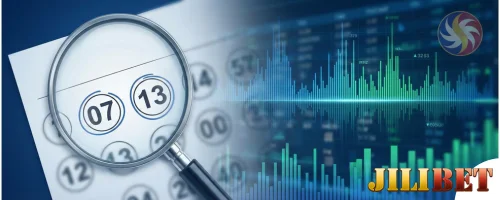 PCSO Lotto Analysis: Mid-Month Hot & Cold Numbers | Jan 5-11 Guide