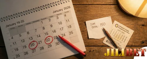 PCSO Lotto Analysis: Ultra Lotto 6/58 Jackpot & Hot Numbers | Jan 19-25 Guide