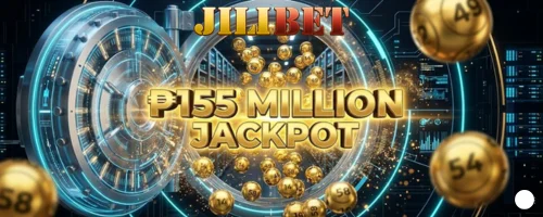 Ultra Lotto 6/58 Jackpot Hits ₱155M! Hot Numbers & Winning Tips | Mar 16-22 Update