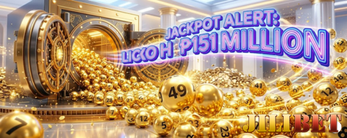 Super Lotto 6/49 Jackpot Hits ₱151M! Hot Numbers & Tips | Mar 30-Apr 5
