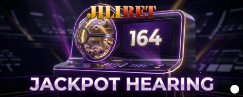 Super Lotto 6/49 Jackpot Hits ₱164M! Lucky Tips | April 6-12