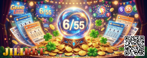 Ultra Lotto 6/58 Jackpot Hits ₱75M! Hot Numbers & Winning Tips