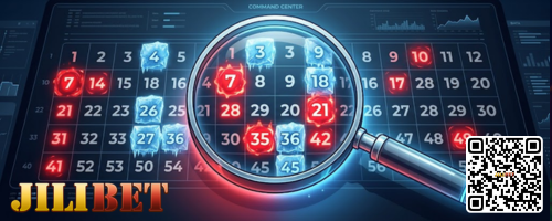 Ultra Lotto 6/58 Jackpot Hits ₱185M! Hot Numbers & Winning Tips | May 4-10