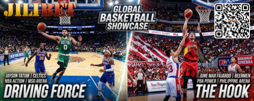 Celtics vs. Knicks Preview & PBA San Miguel Updates | May 4-10