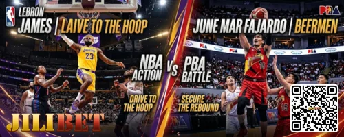 Lakers vs. Thunder Preview & PBA San Miguel Updates | May 11-17