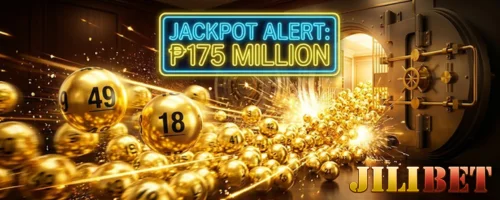 Super Lotto 6/49 Jackpot Hits ₱175M! Hot Numbers & Tips | Apr 13-19
